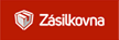 Zásilkovna